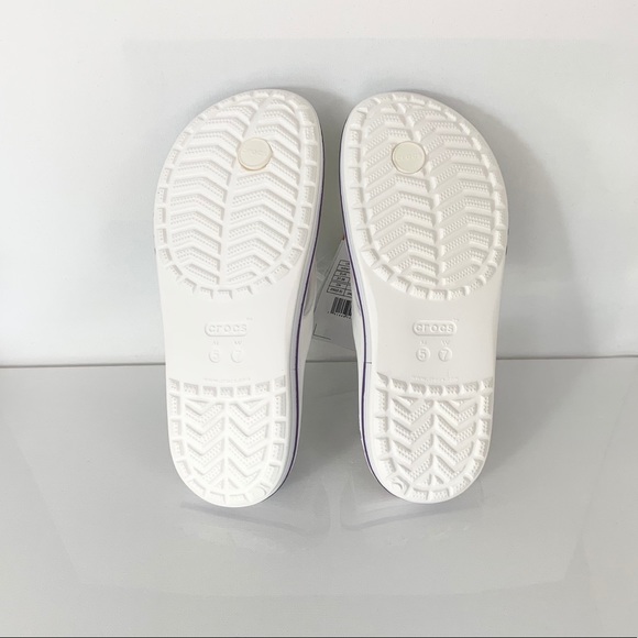 CROCS Sandals - Picture 7 of 7